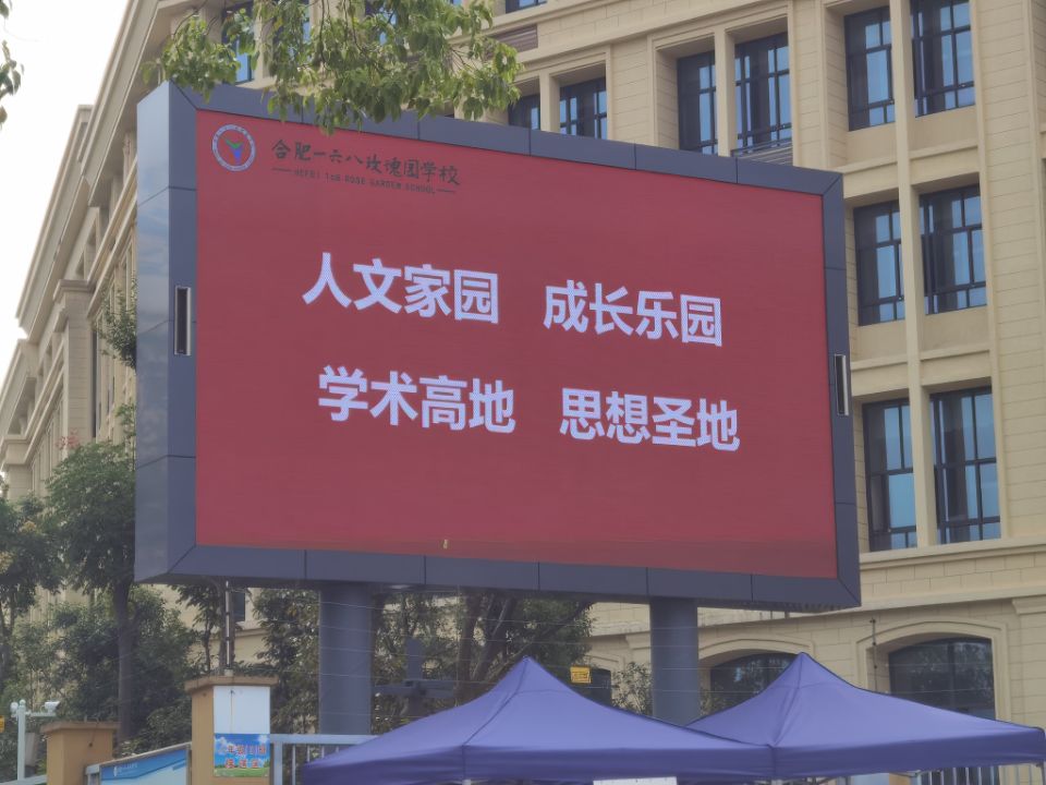 QQ图片20220208101055.jpg